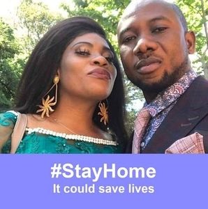 Meet your Posher, Williette palmer